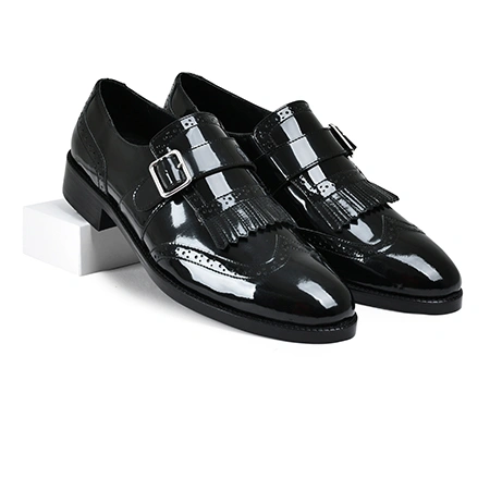  Men's Shoes / Footwear Photography for Footwear